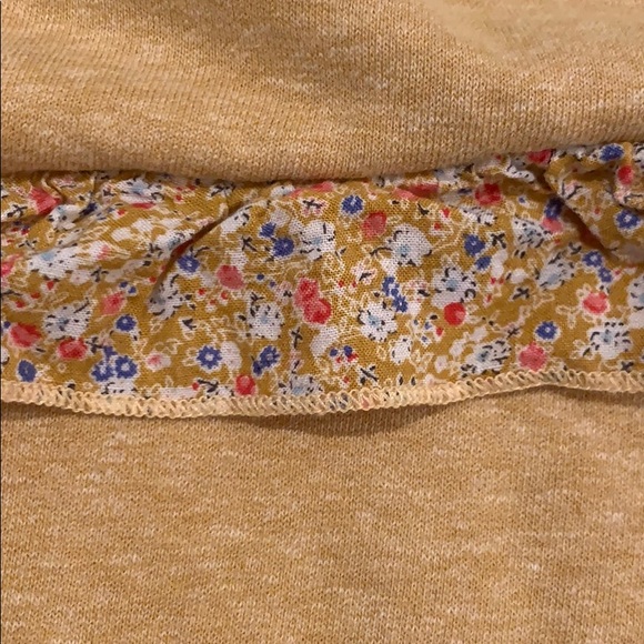 Sweater pullover - Picture 2 of 2